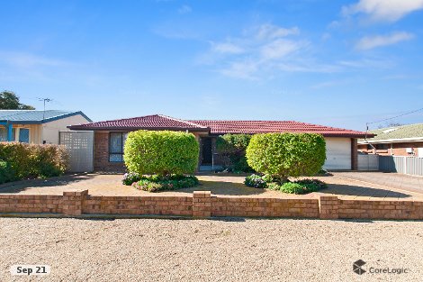 53 High St, Ardrossan, SA 5571