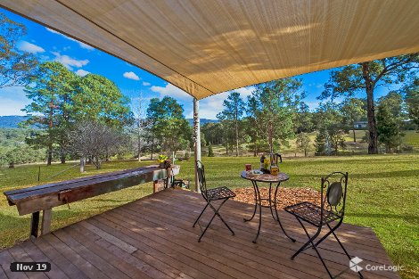 67c Browns Rd, Kurrajong, NSW 2758