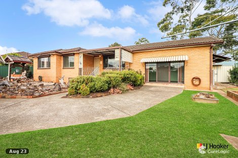 10 Rignold St, Doonside, NSW 2767