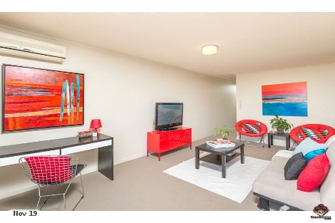213/20 Malt St, Fortitude Valley, QLD 4006