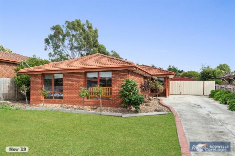 2 Cleve Ct, Wallan, VIC 3756