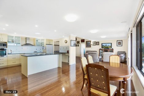 17 Karingal Ave, Bilambil Heights, NSW 2486