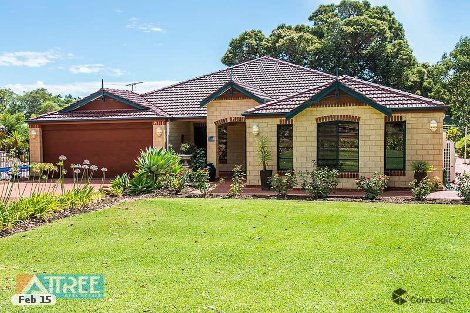 56 Bruns Dr, Darling Downs, WA 6122