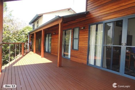 1 Narooma Dr, Ocean Shores, NSW 2483