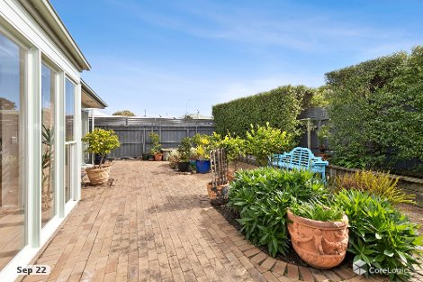 24 George St, Barwon Heads, VIC 3227