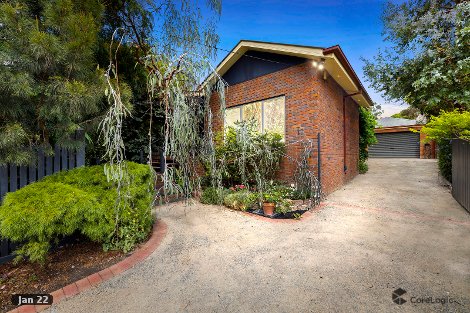 16 Electra Ave, Ashwood, VIC 3147