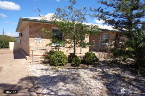 43 Patten St, Whyalla Stuart, SA 5608