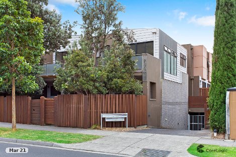 1/66 Graham Rd, Highett, VIC 3190