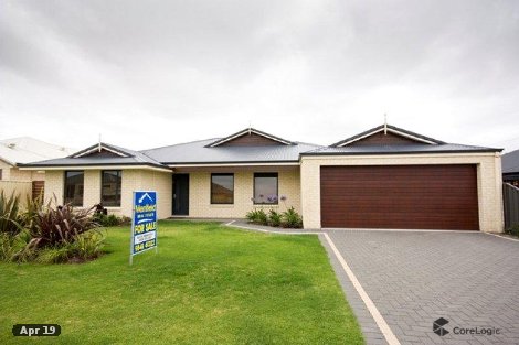 4 Orion Ave, Mckail, WA 6330