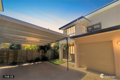 9/34 Glasson St, Chinchilla, QLD 4413