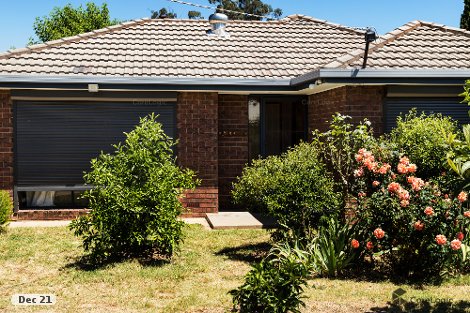 26 Ponting St, Tatura, VIC 3616