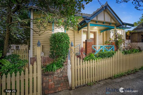 323 Neill St, Soldiers Hill, VIC 3350