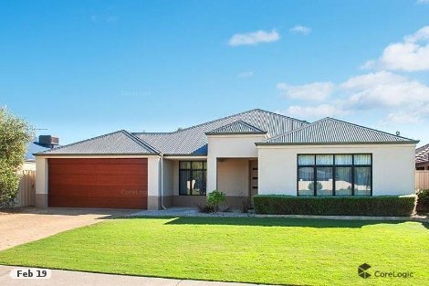 13 Stanford Dr, Abbey, WA 6280