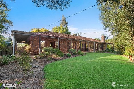 5 Fryar Ct, Clear Mountain, QLD 4500