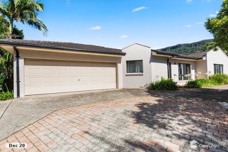 2/41 Mountain Rd, Austinmer, NSW 2515