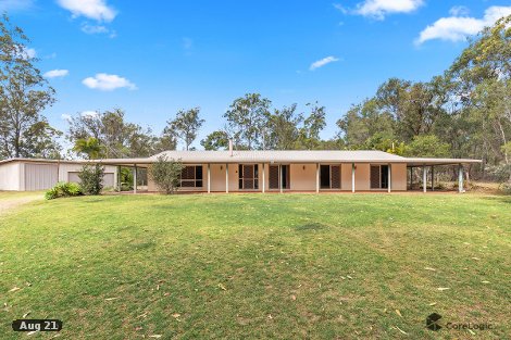 103 Philip Dr, Teddington, QLD 4650