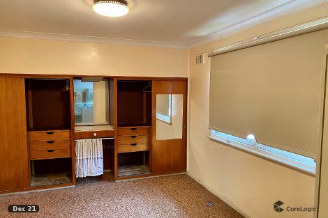 1/18 York St, Mayfield, NSW 2304