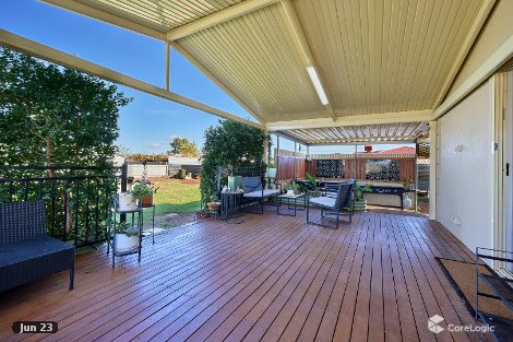 14 Drysdale St, Stirling North, SA 5710