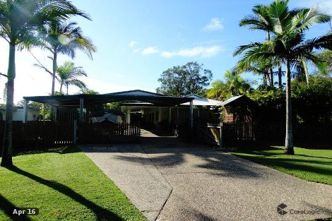 3 Alberta St, Mirani, QLD 4754