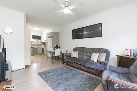 4/9 Dudley Ave, Daw Park, SA 5041