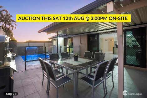 21 Bufalino St, Parkinson, QLD 4115