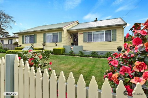 6 Cromwell St, Perth, TAS 7300