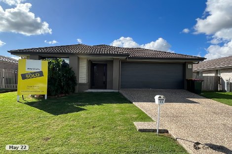 11 Earlwood Ct, Raceview, QLD 4305