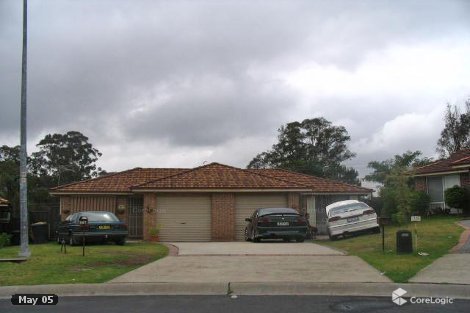 11 Harrier Pl, Claremont Meadows, NSW 2747