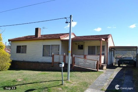 6 Lawson St, Lithgow, NSW 2790