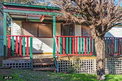 40 Gamack St, Mayfield, NSW 2304