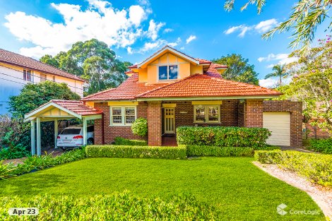 17 Tarrants Ave, Eastwood, NSW 2122