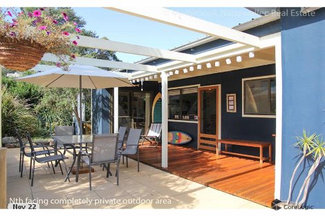 182 Matron Porter Dr, Mollymook Beach, NSW 2539