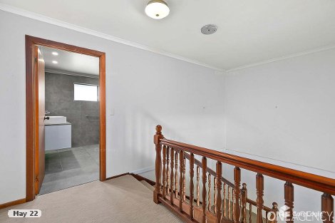 7/373 Esplanade, Scarness, QLD 4655