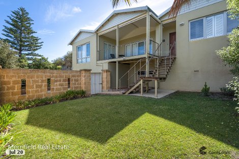 9 Griffiths St, Collingwood Park, WA 6330