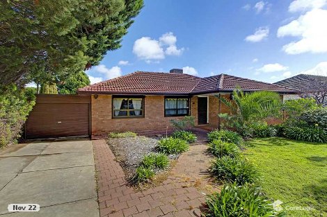 4 The Parkway, Holden Hill, SA 5088