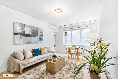 4/124 Brighton Rd, Ripponlea, VIC 3185