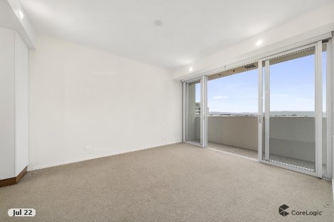 806/102 Swain St, Gungahlin, ACT 2912