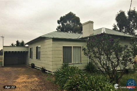 1655 Goulburn Valley Hwy, Tallygaroopna, VIC 3634