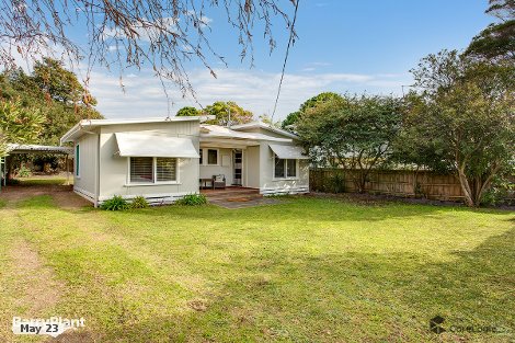 74 Spray St, Rosebud, VIC 3939