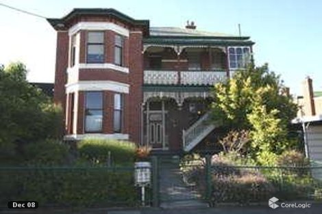 57 Tasma St, North Hobart, TAS 7000