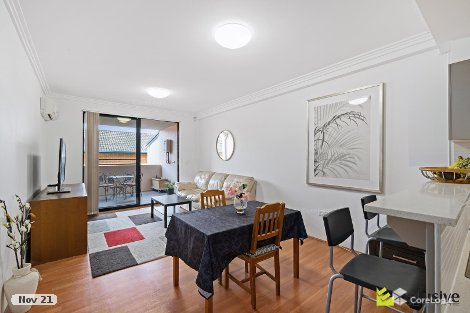 22/47-49 Henley Rd, Homebush West, NSW 2140