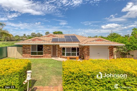 30 Thornton St, Raceview, QLD 4305