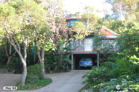 177 Boomerang Dr, Blueys Beach, NSW 2428