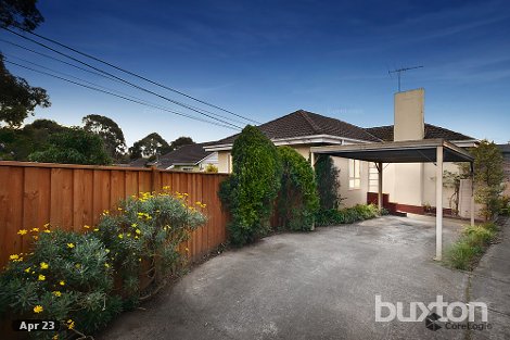 1/27 Electra Ave, Ashwood, VIC 3147