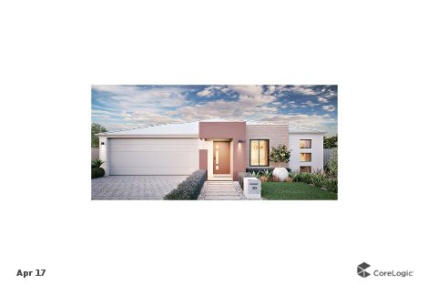 Lot 5766 Calthorpe St, Aveley, WA 6069