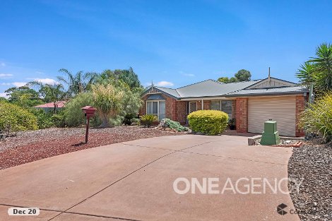 16 Sheriff St, Gawler South, SA 5118