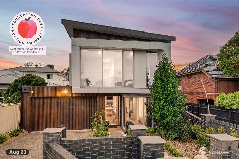 14 Roland Ave, Strathmore, VIC 3041