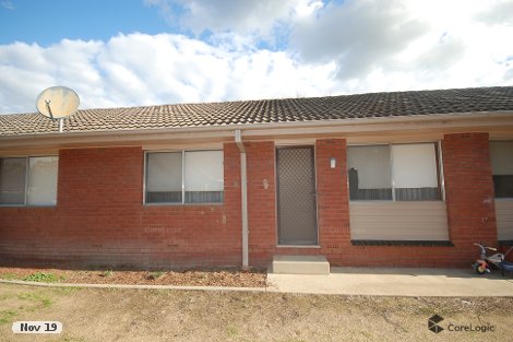 1/3 Higgins Ave, Wagga Wagga, NSW 2650