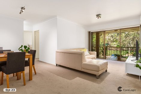 82/192-200 Vimiera Rd, Marsfield, NSW 2122