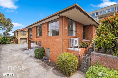 3/25 Mortimer Ave, Mount Stuart, TAS 7000